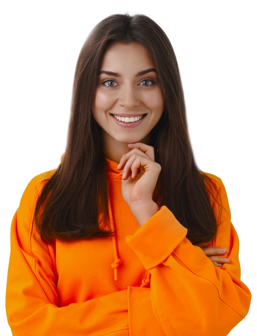 Ростелеком интернет-провайдер в&nbsp;деревня Новоандреевка (Тюменская область)