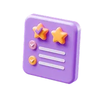 Проверьте подключение в&nbsp;деревня Новоандреевка (Тюменская область)